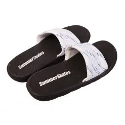 SummerSkates Sandals - Senior -Konixx Sales Store summerskates sandals senior 1