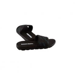 SummerSkates Sandals - Senior -Konixx Sales Store summerskates sandals senior black with blue black blue