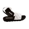 SummerSkates Sandals - Senior -Konixx Sales Store summerskates sandals senior white with blue white blue