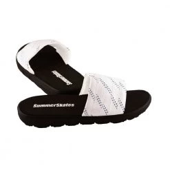 SummerSkates Sandals - Senior