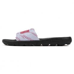 SummerSkates USA Sandals - Adult -Konixx Sales Store summerskates usa sandals adult 2