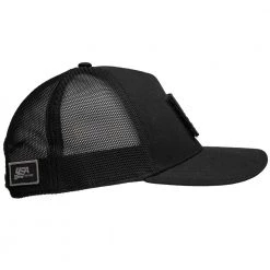 USA Hockey Patch Adjustable Hat - Adult -Konixx Sales Store usa hockey patch adjustable hat adult 3