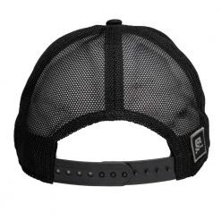 USA Hockey Patch Adjustable Hat - Adult -Konixx Sales Store usa hockey patch adjustable hat adult 5