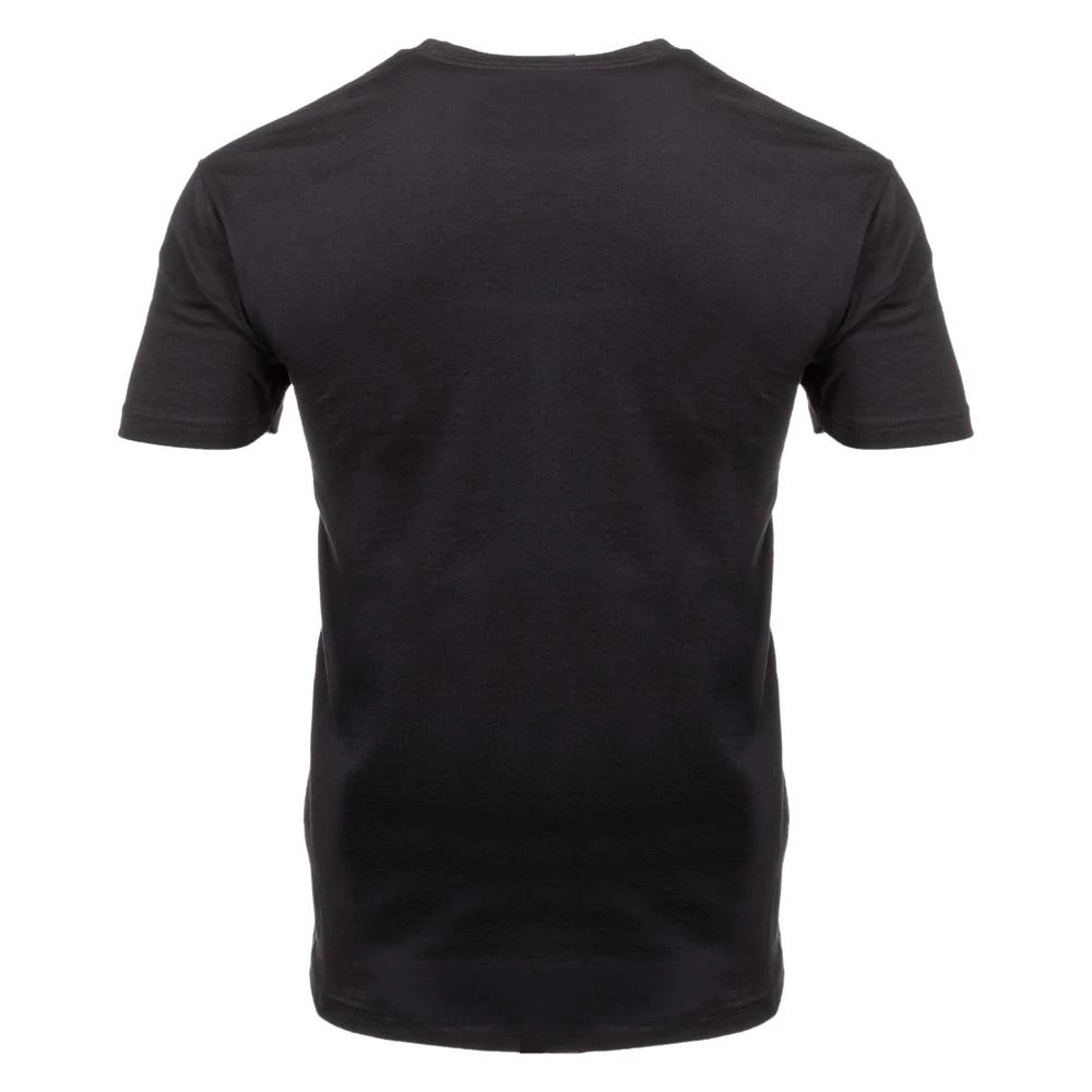 USA Hockey Short Sleeve Tee Shirt - Youth 4 USA Hockey Short Sleeve Tee Shirt - Youth - Image 2