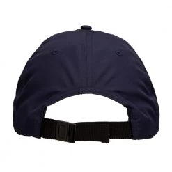 USA Hockey Tech Adjustable Hat - Adult -Konixx Sales Store usa hockey tech adjustable hat adult 3