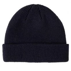 USA Hockey Wheelhouse Knit Hat - Adult -Konixx Sales Store usa hockey wheelhouse knit hat adult