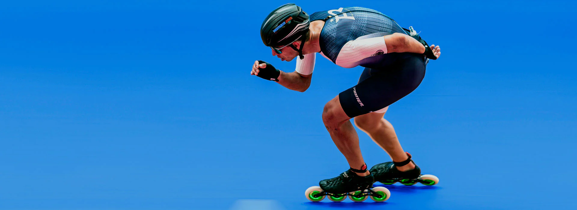 Konixx Sales Store -Konixx Sales Store racing top baner 2