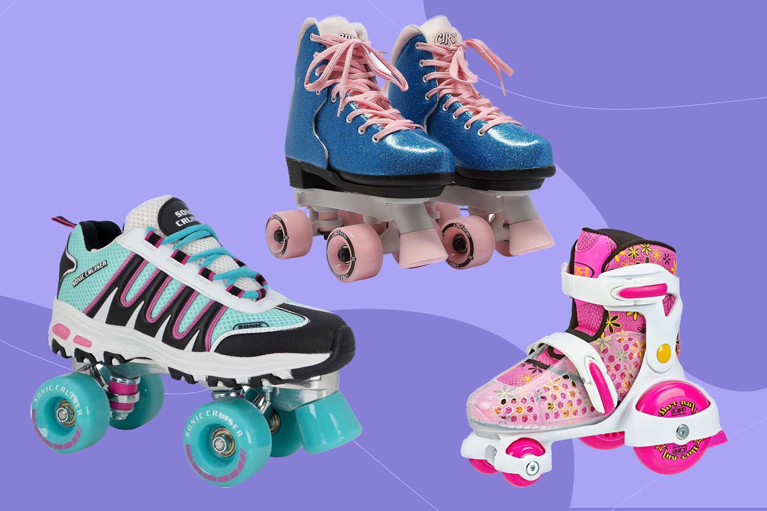 Konixx Sales Store -Konixx Sales Store verywell family best roller skates for kids 18ecd6f0cfad4570994589772be1d465