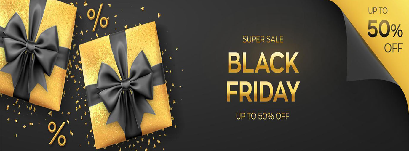 Konixx Sales Store -Konixx Sales Store 142